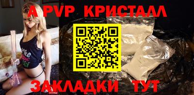 гашик Новозыбков